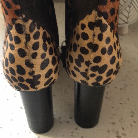 Ullla Johnson 37 - Picture 7 of 13